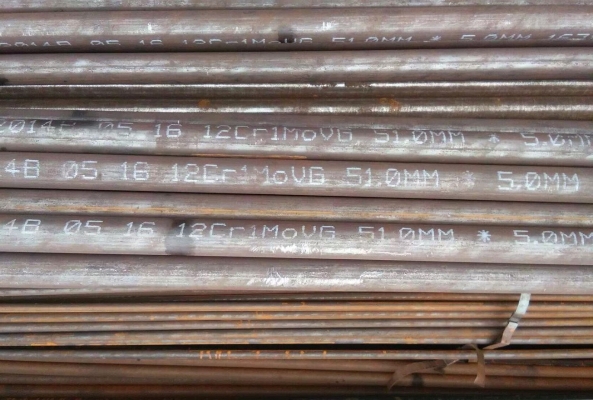 赤峰熱電廠交余熱費(fèi)電話號(hào)碼-第1張圖片