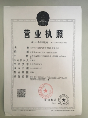 赤峰本田汽車4s店電話號碼-第1張圖片