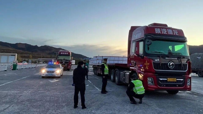 赤峰高速服務(wù)區(qū)的電話是多少-第1張圖片