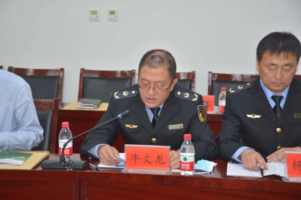 赤峰市人才市場(chǎng)的電話是多少-第1張圖片