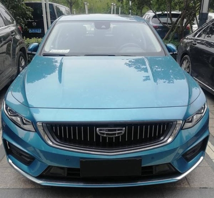 赤峰王牌汽車報(bào)價(jià)表電話號(hào)碼-第1張圖片