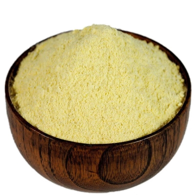 赤峰面粉廠電話號(hào)碼多少號(hào)-第1張圖片