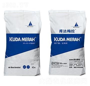 赤峰進(jìn)口肥料批發(fā)電話號(hào)碼查詢-第1張圖片