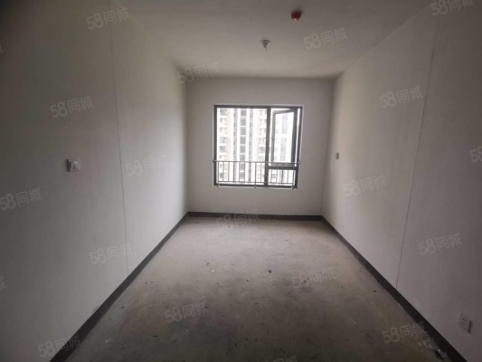 赤峰中梁車位出租電話號(hào)碼是多少-第1張圖片