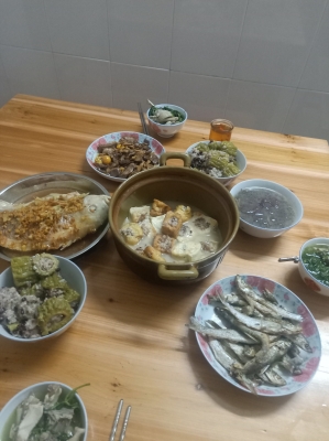 赤峰富宴酒樓地址電話號碼查詢-第1張圖片