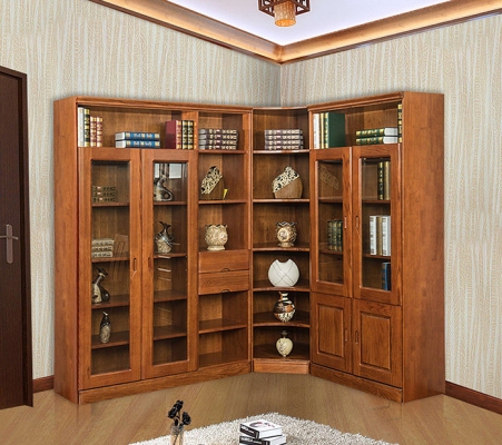 赤峰全鋁書(shū)柜定制報(bào)價(jià)電話(huà)號(hào)碼-第1張圖片