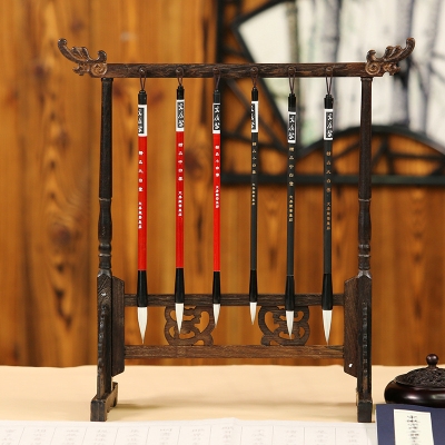 赤峰毛筆廠家電話多少號(hào)碼-第1張圖片