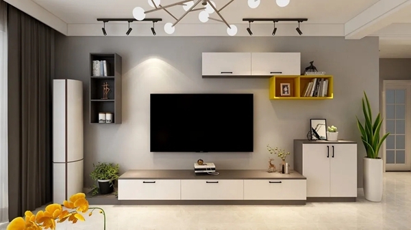 赤峰全鋁電視柜工廠電話號(hào)碼-第1張圖片