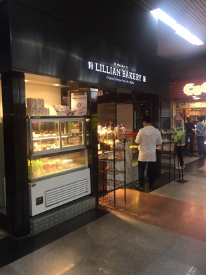 赤峰新城手機(jī)殼店電話多少號-第1張圖片