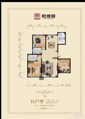 赤峰阿冉探房電話號(hào)碼查詢-第1張圖片