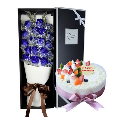 赤峰樂(lè)點(diǎn)蛋糕店電話地址查詢-第1張圖片