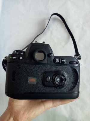 赤峰市老式膠卷相機(jī)回收電話號(hào)碼-第1張圖片