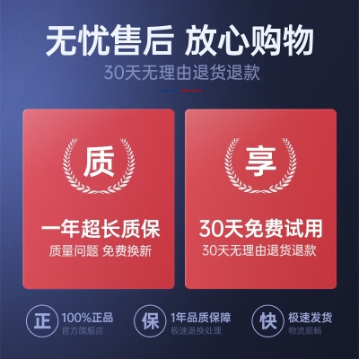 赤峰膠條安裝公司電話地址查詢-第1張圖片