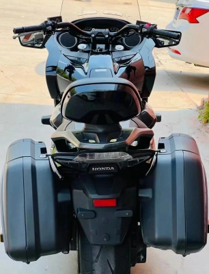 本田金翼赤峰售后電話是多少啊-第1張圖片