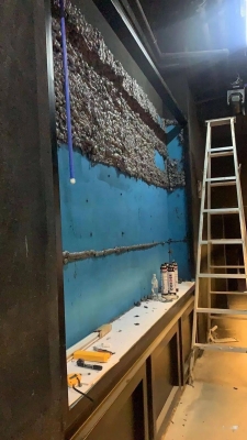 赤峰電視上墻維修電話是多少號-第1張圖片