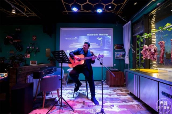 赤峰破爛燒烤電話號(hào)碼多少號(hào)-第1張圖片