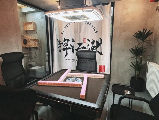 赤峰江湖涮肉電話號碼多少號-第1張圖片