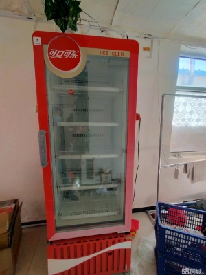 赤峰選層柜定制廠家電話號碼-第1張圖片