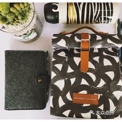 赤峰禮品袋品牌店電話地址查詢-第1張圖片