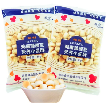 赤峰鈣奶餅干廠家電話號碼查詢-第1張圖片