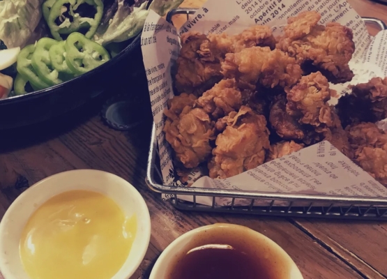 赤峰萬(wàn)達(dá)炸雞電話(huà)地址查詢(xún)號(hào)碼-第1張圖片