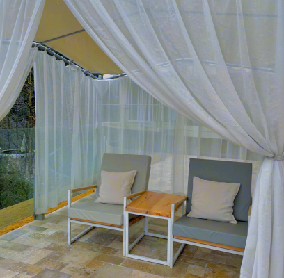 赤峰私湯酒店電話多少號(hào)碼-第1張圖片