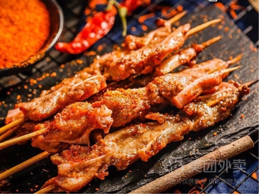 赤峰有賣豬脆骨的嗎電話號碼-第1張圖片