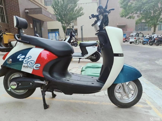 赤峰出攤車出售信息網(wǎng)電話號(hào)碼-第1張圖片