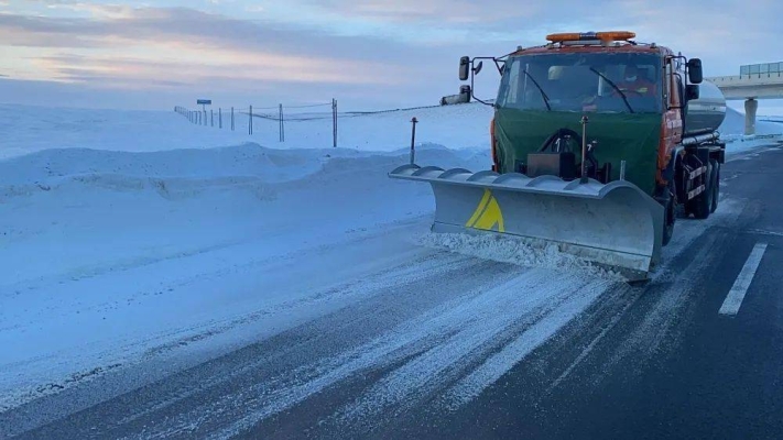 赤峰除雪救援隊電話是多少號-第1張圖片