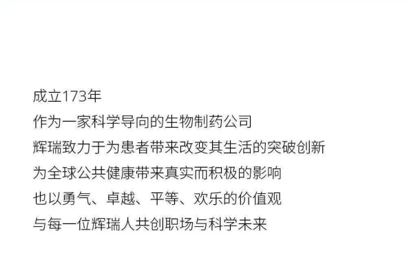 赤峰華奇制藥廠招聘電話號(hào)碼-第1張圖片