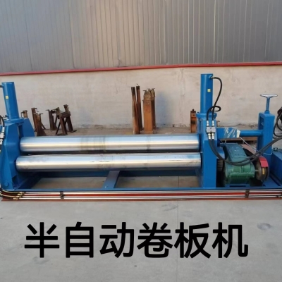 赤峰數(shù)控卷錐機(jī)廠家電話號(hào)碼-第1張圖片