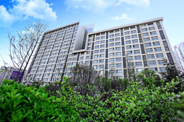 赤峰樂家賓館團(tuán)購(gòu)電話地址查詢-第1張圖片