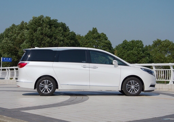 赤峰帝豪私人訂制電話號(hào)碼查詢-第1張圖片