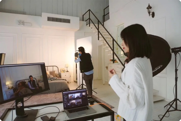 赤峰珠寶路攝影工作室電話號(hào)碼-第1張圖片