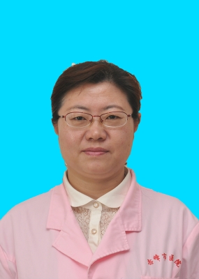 赤峰蒙中新生醫(yī)院電話多少號-第1張圖片