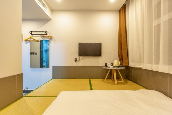 博瑞酒店赤峰店電話號碼是多少-第1張圖片