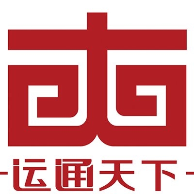 神海旅行社赤峰招聘電話號(hào)碼-第1張圖片