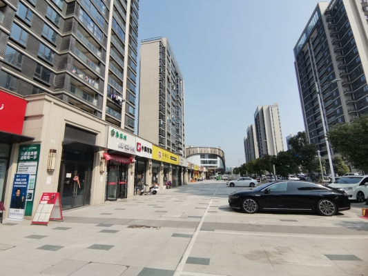 赤峰萬悅保齡球館地址電話號碼-第1張圖片