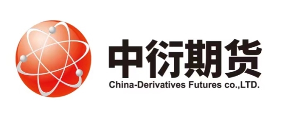 赤峰雙匯營(yíng)業(yè)網(wǎng)點(diǎn)電話-第1張圖片