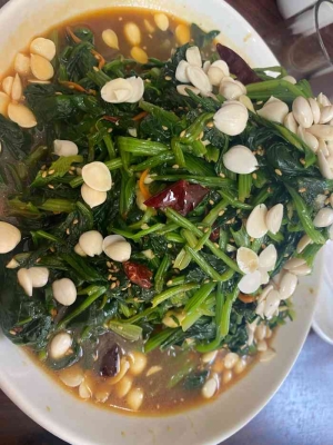 赤峰農(nóng)家飯館電話多少號碼-第1張圖片