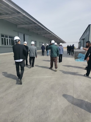 赤峰高鐵模特招聘信息電話號(hào)碼-第1張圖片