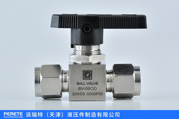 赤峰燈飾五金配件電話號(hào)碼-第1張圖片