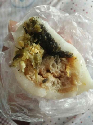 赤峰年糕餅團購網(wǎng)電話多少啊-第1張圖片