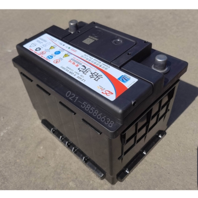 赤峰蓄電池維護(hù)電話號(hào)碼查詢-第1張圖片