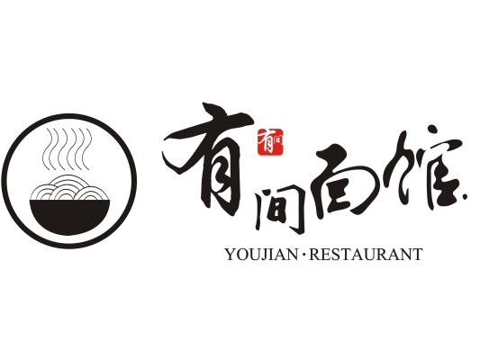 赤峰張家小館面館電話地址查詢-第1張圖片