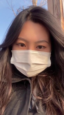 赤峰超姐生活館地址電話號碼-第1張圖片