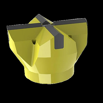 赤峰螺紋釬頭廠家電話多少號(hào)-第1張圖片