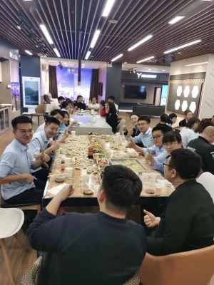 赤峰海達總經(jīng)銷電話號碼是多少-第1張圖片