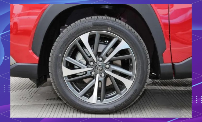 赤峰鋒蘭達專賣電話號碼查詢-第1張圖片