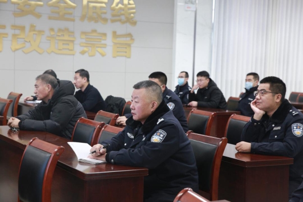 赤峰市監(jiān)獄食堂電話號(hào)碼查詢(xún)-第1張圖片